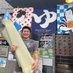 京都 銭湯 平安湯 の 若大将 ♨️ (@heianyu_kyoto) Twitter profile photo 京都 銭湯 平安湯 の 若大将 ♨️ (@heianyu_kyoto) Twitter profile photo