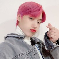 ely 🪱 (@elyshine_woosan) Twitter profile photo