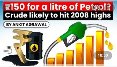 Petrol1501's profile picture. Avoid traveling it saves petrol