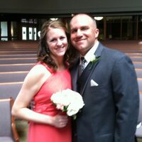 Brian Johnsen (@brianjohnsen40) 's Twitter Profile