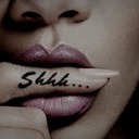 this girl just wants to have fun B-) love me or hate me i dont give a f$*%