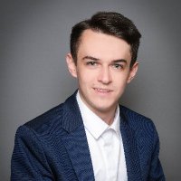 Cyril Slotwinski 🇫🇷 (@cyrilslotwinski) 's Twitter Profile