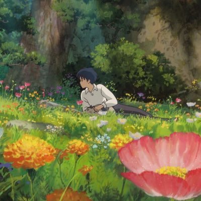 yuricomms's profile picture. new acad commissioner ^^