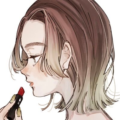 Mizuさんのプロフィール画像