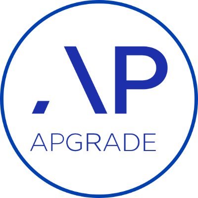 ap_grade's profile picture. Comunità per professionisti del mondo #DIGITAL