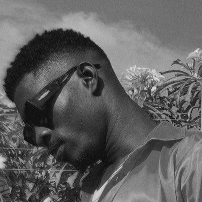Love What You Do And Do It Best 🚀 IG: @tellem025 Bookings: +233550679221