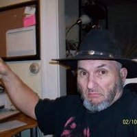 Joseph Schleife (@josephschleife) 's Twitter Profile