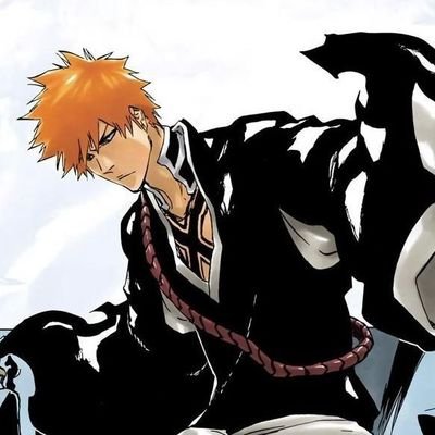 Daily Bleachさんのプロフィール画像
