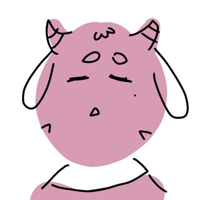 kimrelle 🧋さんのプロフィール画像