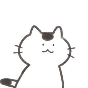 siroiro/しろいろさんのプロフィール画像