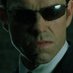 Agent Smith (@smith_1000101) Twitter profile photo Agent Smith (@smith_1000101) Twitter profile photo