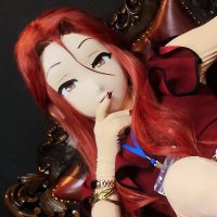 フォン@着ぐるみ事務所 (@kiguphone) 's Twitter Profile Photo フォン@着ぐるみ事務所 (@kiguphone) 's Twitter Profile Photo