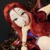 フォン@着ぐるみ事務所 (@kiguphone) Twitter profile photo フォン@着ぐるみ事務所 (@kiguphone) Twitter profile photo