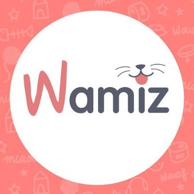 Wamiz_nl Profile Picture