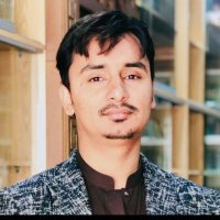 Shuja.ur.Rehman (@shujarehman4) 's Twitter Profile