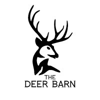 The Deer Barn(@DeerBarn) 's Twitter Profile Photo
