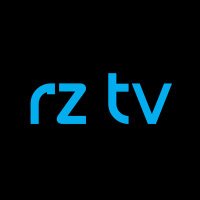Riding Zone TV (@ridingzonetv) 's Twitter Profile