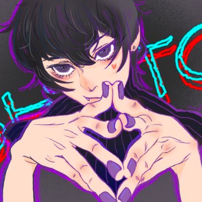 YIさんのプロフィール画像