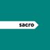 Sacro Garden Project (@gardensacro) Twitter profile photo Sacro Garden Project (@gardensacro) Twitter profile photo