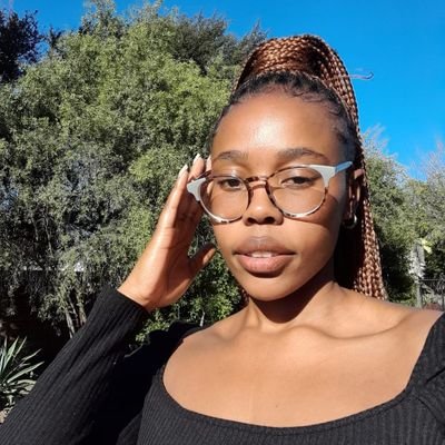 dimpho_senatla's profile picture. 