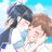 元祖 焼肉パラダイス@ヤキパラ