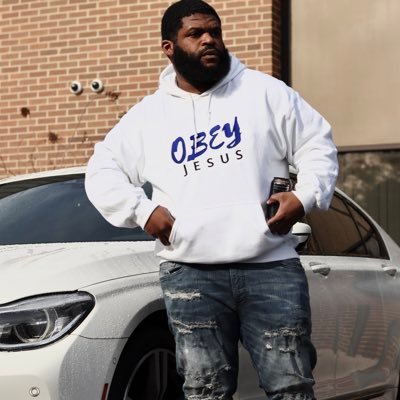 karayancharayah's profile picture. helping people change their lives one day at a time!