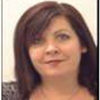 Sandra Murtagh (@murtaghsandra) Twitter profile photo