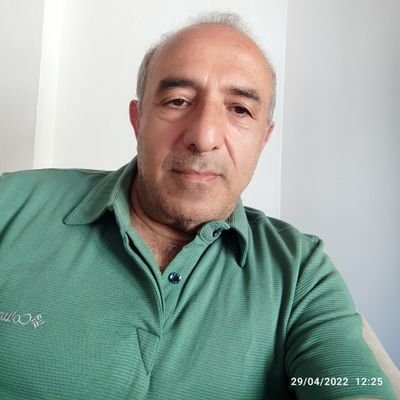 hasanbktas's profile picture. 10. Dönem TİS ve Hukuk Sekreteri 
BTS 8. Dönem Genel Başkanı