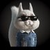 Jake (@jake99787131) Twitter profile photo Jake (@jake99787131) Twitter profile photo