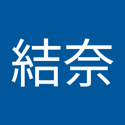 HHadyN4Egsouns9's profile picture. 