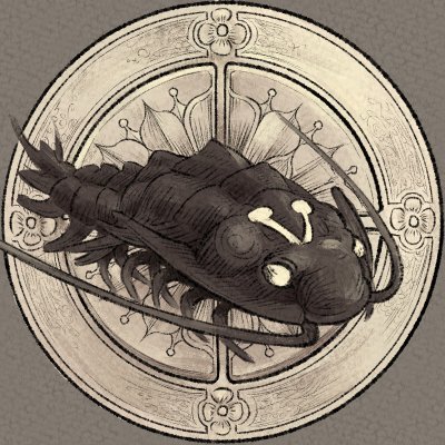 Mikyxoneさんのプロフィール画像
