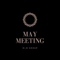 黒夢 (@black_meeting) Twitter profile photo