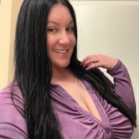 Amander kent (@kentamander) 's Twitter Profile