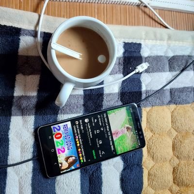 HngMi85916490's profile picture. độc thân