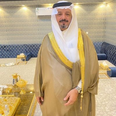 مواطن سعودي افخر بمليكي وولي عهده وبوطني وانسانه (الخاص مهمل )
خبرتي ومهنتي العقار من عام 1409