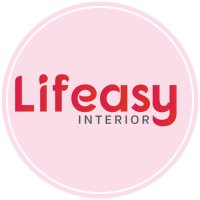 Lifeasy Interior(@lifeasyINT) 's Twitter Profile Photo