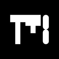 Transition to 8 (@transitionto8) 's Twitter Profile Photo Transition to 8 (@transitionto8) 's Twitter Profile Photo