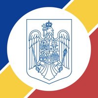 Embajada de Rumanía en España(@RumaniaenEspana) 's Twitter Profile Photo