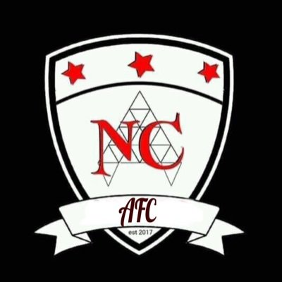 NethercraigsUtd Profile Picture