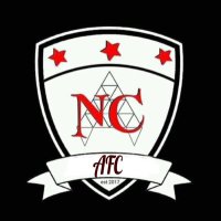 Nethercraigs AFC(@NethercraigsUtd) 's Twitter Profile Photo