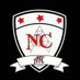 Nethercraigs AFC (@nethercraigsutd) Twitter profile photo Nethercraigs AFC (@nethercraigsutd) Twitter profile photo