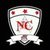 Nethercraigs AFC (@NethercraigsUtd) Twitter profile photo