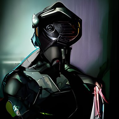 SolArtease's profile picture. 