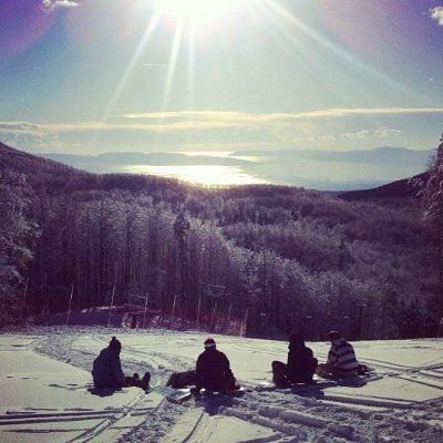 ShibbyShoooo's profile picture. Gaming since 1989