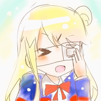 杰杰さんのプロフィール画像