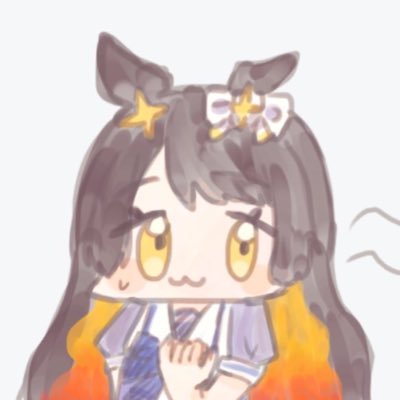 あたあたさんのプロフィール画像
