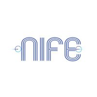 Nife(@nifeio) 's Twitter Profile Photo