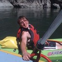 Gary Ogden - @ogster85 - Twitter