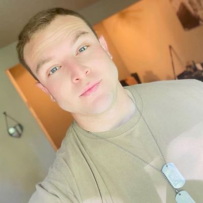 Henrysmith1532's profile picture. I love being myself