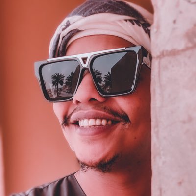 222Rabakona's profile picture. 